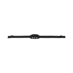 Essafe Ge 1012-1 Çenelikli Çene Bağı