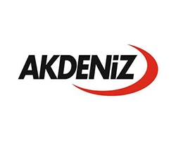 Akdeniz Çivi