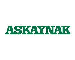 Askaynak