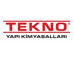 Tekno Yapı Kimyasalları