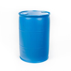 Doğanay Kalıp Yağı 210 Litre Varil