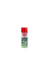 Kalıp Ayırıcı Sprey Somafix S30 400ml